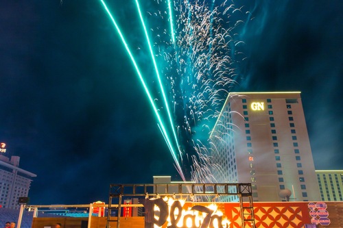 Casino ctr instructions printable Casino ctr instructions printable