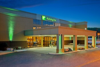 Top 10 Hotels In Birdsboro Pennsylvania