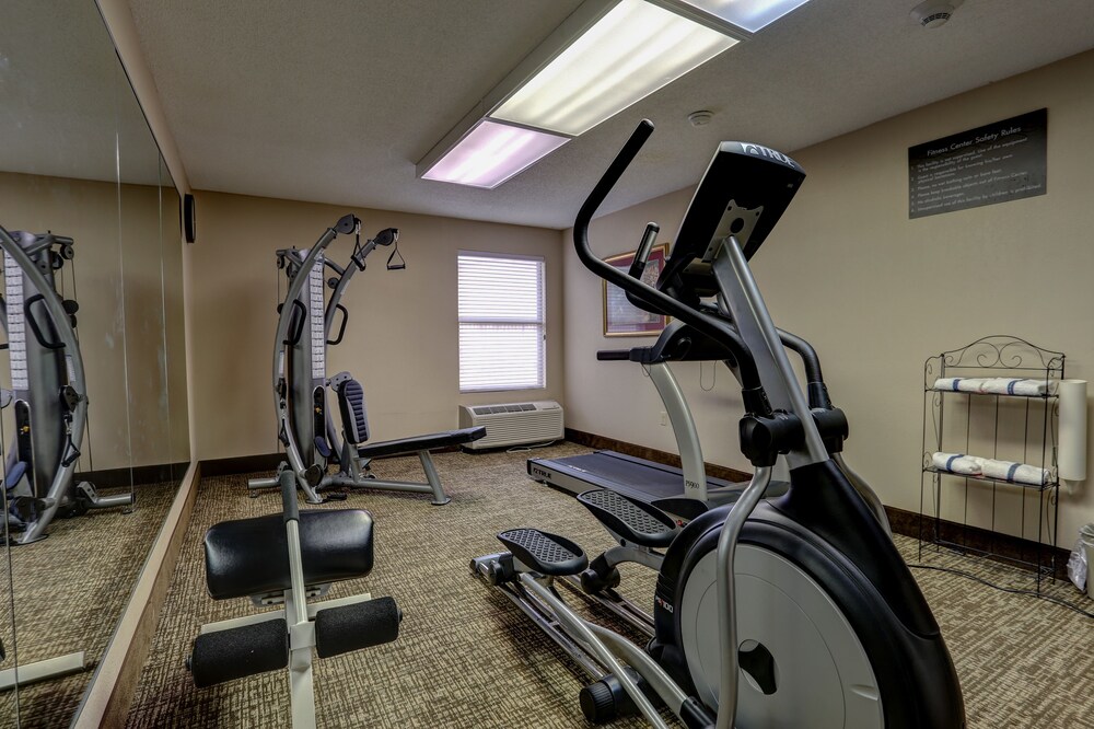 Book Comfort Inn Olive Branch In Hotels Comfort Inn Olive Branch