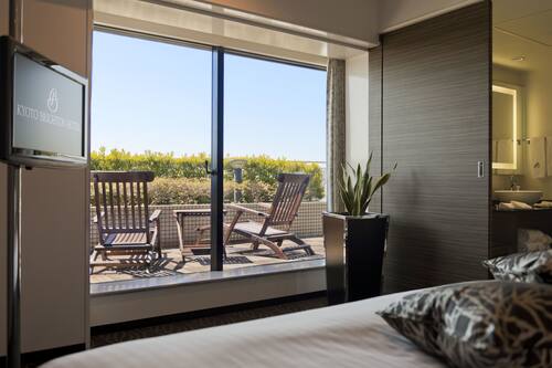 京都ブライトン ホテル 静かな雰囲気の素敵なホテル 宿泊予約はホテルズドットコム 京都ブライトン ホテル 静かな雰囲気の素敵なホテル 宿泊予約はホテルズドットコム