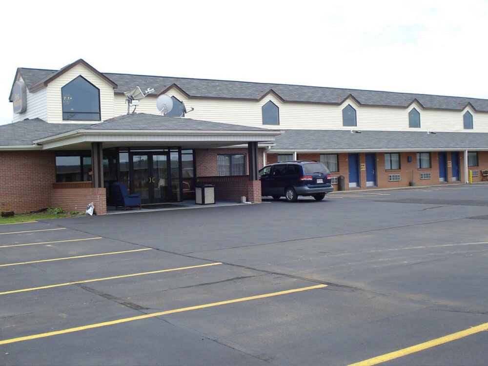 Book Marysville Surf Motel In Hotels Marysville Surf Motel