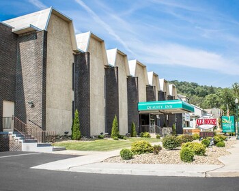 Hotels In Franklin From 69 Night Hotels In Franklin