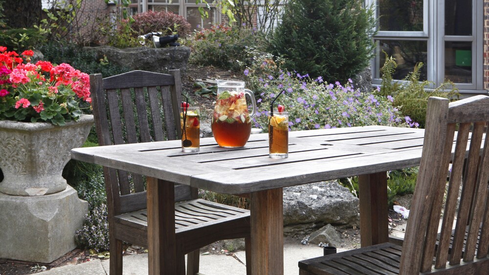 Holiday Inn London Bexley Bexley Info Photos Reviews Book At Hotels Com