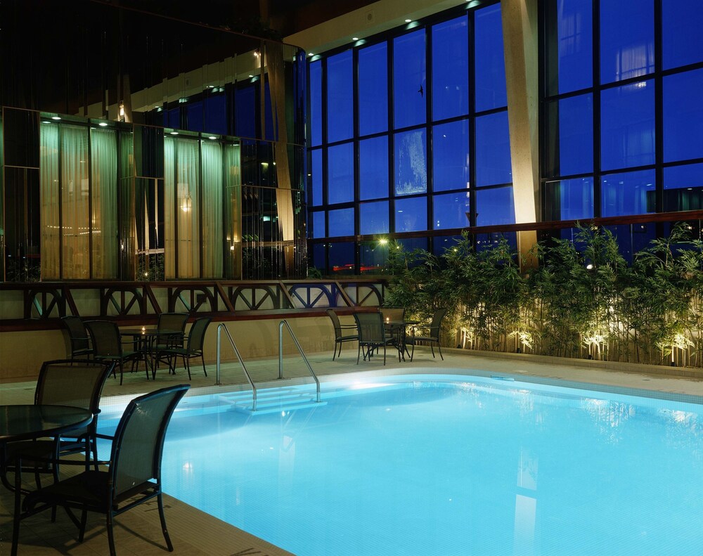 28+ Hotels in freeport illinois with indoor pool