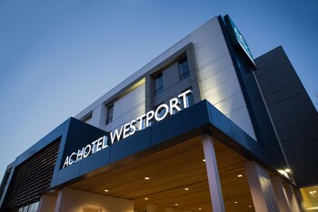 Top 10 Kansas City Hotels Near Westport Missouri
