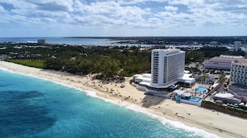 Top 10 Hotels In Paradise Island Bahamas All Inclusive In Paradise Island