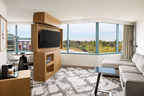 シェラトン セリートス ホテル セリトス の宿泊予約 ホテルズドットコム