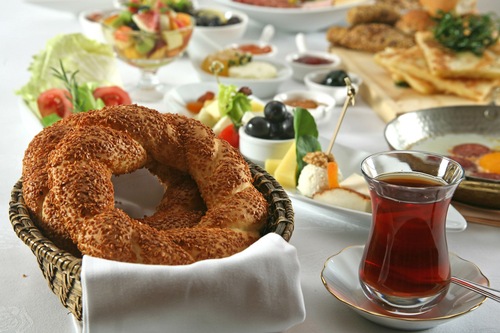 Renaissance Polat Istanbul Hotel Istanbul Hotels Com