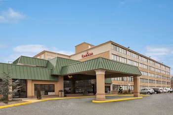 Top 10 Hotels In Ridgewood Bergen County
