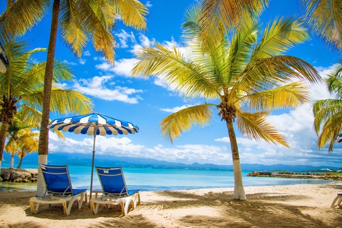 Casino gosier buffet & Casino gosier buffet &