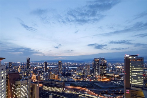 Book Hilton Osaka In Osaka Hotels Com Book Hilton Osaka In Osaka Hotels Com