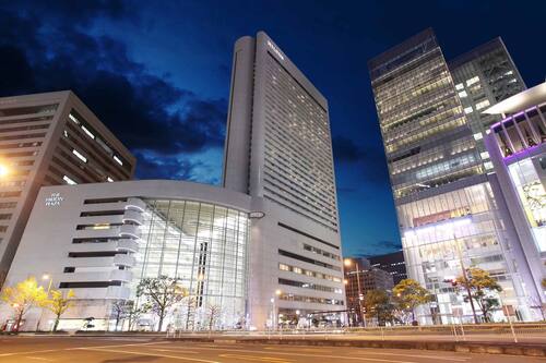 Book Hilton Osaka In Osaka Hotels Com Book Hilton Osaka In Osaka Hotels Com