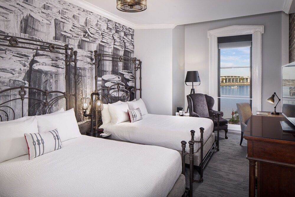 Book River Street Inn In Savannah Hotels Com