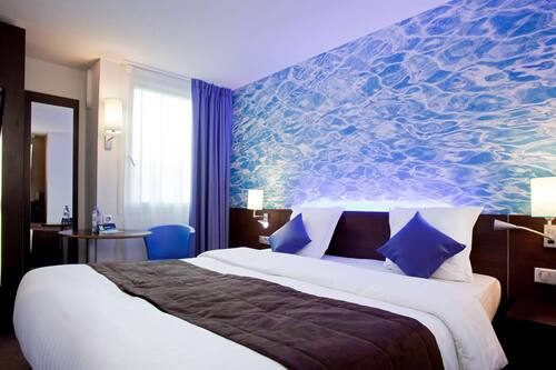 ibis styles paris val de fontenay fontenay sous bois hotels com