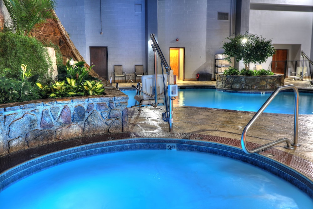 Book The Ramsey in Pigeon