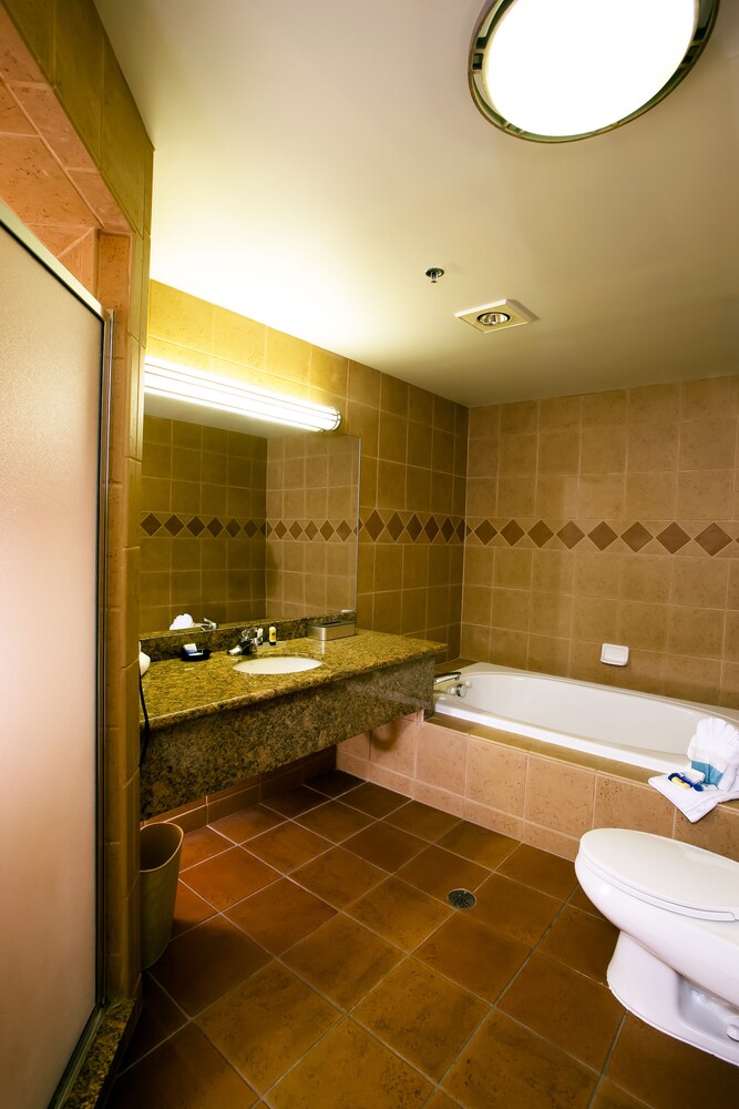 Book Wyndham Garden Sterling Heights In Hotels