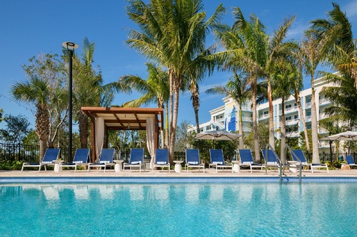 Top Hotels In Key West Florida Cancel Free On Most Hotels Hotels Com Top Hotels In Key West Florida Cancel Free On Most Hotels Hotels Com