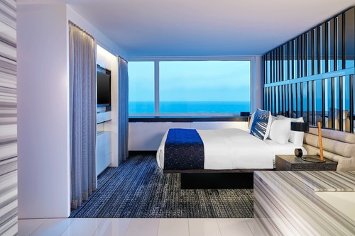 W Chicago Lakeshore Chicago United States Of America Chicago Hotel Discounts Hotels Com W Chicago Lakeshore Chicago United States Of America Chicago Hotel Discounts Hotels Com