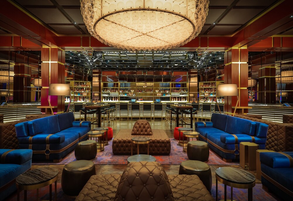 Book The Venetian Las Vegas in Las Vegas | Hotels.com