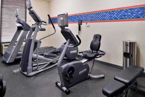 Book Hampton Inn Norfolk Virginia Beach In Virginia Beach Hotels Com Book Hampton Inn Norfolk Virginia Beach In Virginia Beach Hotels Com