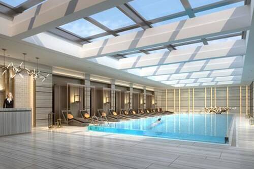 ゴールデン チューリップ上海レインボー 虹桥郁锦香宾馆 落ち着いた雰囲気でゆっくり休める4つホテル 宿泊予約はホテルズドットコム ゴールデン チューリップ上海レインボー 虹桥郁锦香宾馆 落ち着いた雰囲気でゆっくり休める4つホテル 宿泊予約はホテルズドットコム