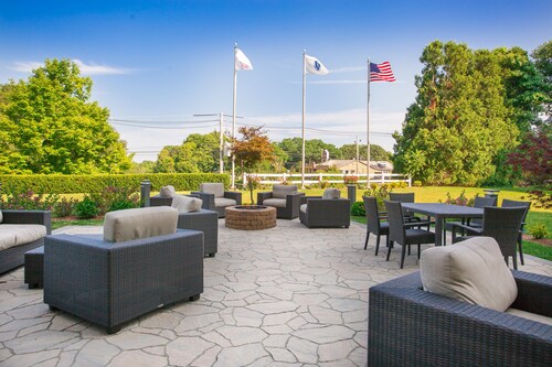 ダンヴァーズ レベッカ ナース ホームステッド 周辺のホテル 宿泊予約 格安ホテル予約 最安値検索 ホテルズドットコム