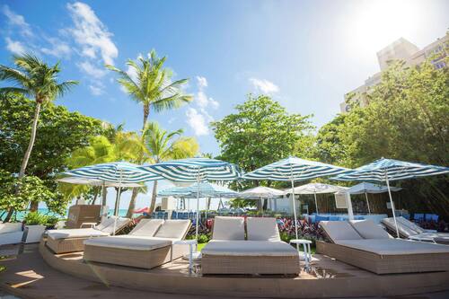 Book Fairmont El San Juan Hotel In Carolina Hotels Com Book Fairmont El San Juan Hotel In Carolina Hotels Com