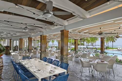 Book Fairmont El San Juan Hotel In Carolina Hotels Com Book Fairmont El San Juan Hotel In Carolina Hotels Com