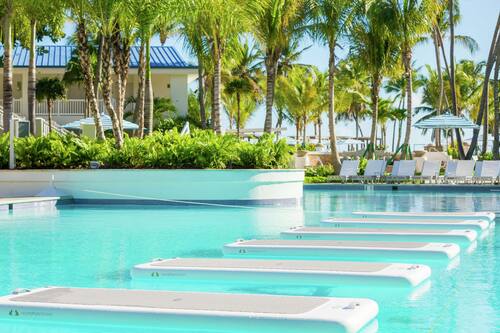 Book Fairmont El San Juan Hotel In Carolina Hotels Com Book Fairmont El San Juan Hotel In Carolina Hotels Com