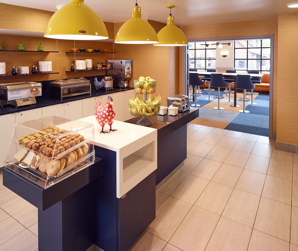 Book Livinn Hotel Minneapolis South Burnsville In Livinn Hotel Minneapolis South Burnsville