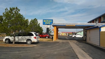 Top 10 Hotels In Battle Mountain Nevada Motels In Battle Mountain