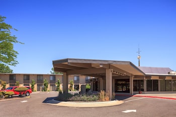 Top 10 Hotels In Richland Washington Hotels In Richland