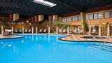 15 Closest Hotels To Siena College In Loudonville Picture Of Red Lion Hotel Albany In