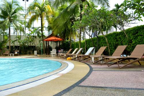 Hotels Com Deals Discounts For Hotel Reservations From Luxury Hotels To Budget Accommodations