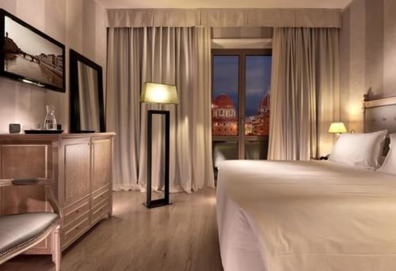Book C Hotels Ambasciatori In Florence Hotels Com Book C Hotels Ambasciatori In Florence Hotels Com