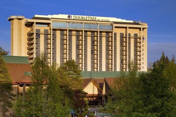 Top 10 Hotels With A Pool In Seatac Washington