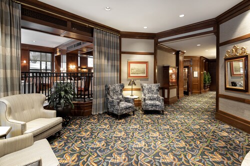 リッチモンド ジェファーソン デイヴィス モニュメント 周辺のホテル 宿泊予約 格安ホテル予約 最安値検索 ホテルズドットコム