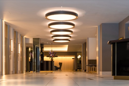 Book The Strand Palace Hotel In London Hotels Com