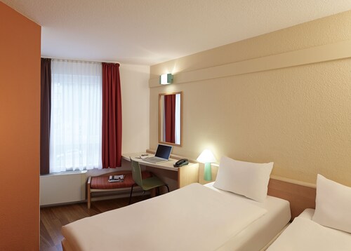 Gunstige Hotels In Dusseldorf Ab 41 Hotels Com