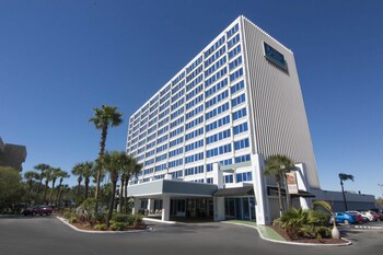 Top 10 Tampa Hotels Near Riverwalk Florida