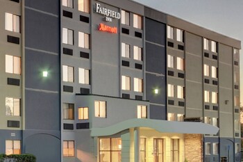 Top 10 Hotels In Woburn Machusetts Hotels In Woburn