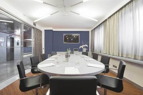 book atlantic hotel in milan hotels com