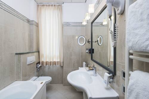 book atlantic hotel in milan hotels com