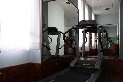 book atlantic hotel in milan hotels com