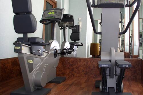 book atlantic hotel in milan hotels com