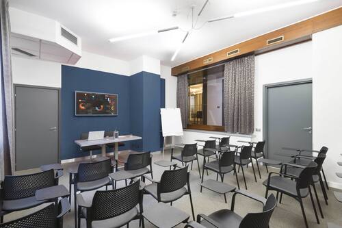 book atlantic hotel in milan hotels com