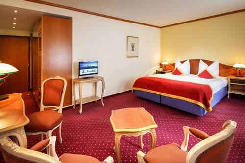 リュイトポルトパーク ホテル フッセン の宿泊予約 ホテルズドットコム リュイトポルトパーク ホテル フッセン の宿泊予約 ホテルズドットコム