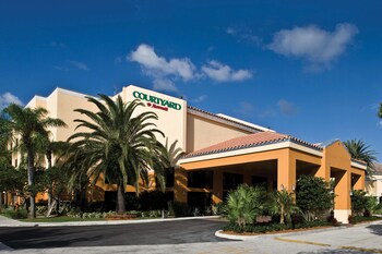 15 Closest Hotels To Palm Beach International Equestrian Center In 15 Closest Hotels To Palm Beach International Equestrian Center In Wellington