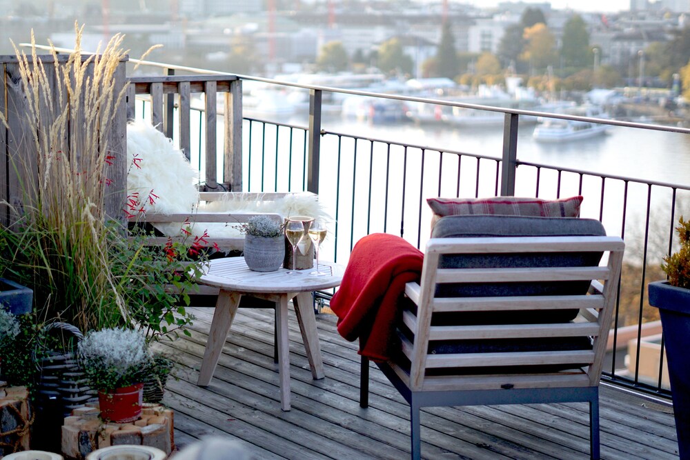 Book Small Luxury Hotel Ambassador Zurich In Zurich Hotels Com