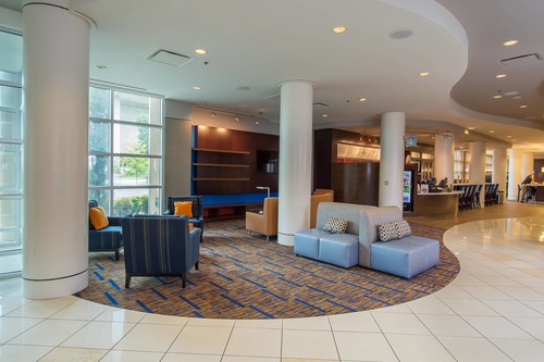 Book Courtyard By Marriott Columbia Downtown At Usc In Columbia Hotels Com Book Courtyard By Marriott Columbia Downtown At Usc In Columbia Hotels Com